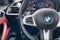 2023 BMW 4 Series 430i