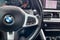 2023 BMW 4 Series 430i