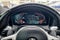 2023 BMW 4 Series 430i