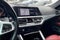 2023 BMW 4 Series 430i