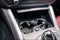 2023 BMW 4 Series 430i