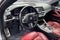 2023 BMW 4 Series 430i