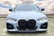 2023 BMW 4 Series 430i