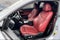 2023 BMW 4 Series 430i
