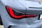 2023 BMW 4 Series 430i