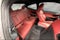 2023 BMW 4 Series 430i