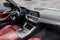 2023 BMW 4 Series 430i