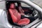2023 BMW 4 Series 430i