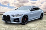2023 BMW 4 Series 430i