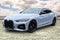 2023 BMW 4 Series 430i