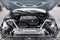 2023 BMW 4 Series 430i