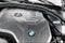 2023 BMW 4 Series 430i