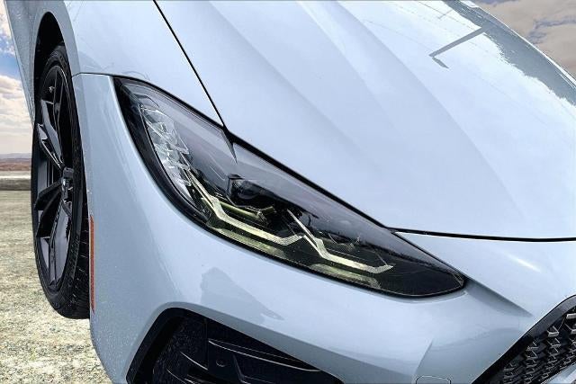 2023 BMW 4 Series 430i