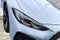 2023 BMW 4 Series 430i