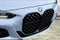 2023 BMW 4 Series 430i