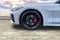2023 BMW 4 Series 430i