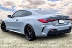 2023 BMW 4 Series 430i