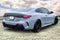 2023 BMW 4 Series 430i