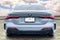 2023 BMW 4 Series 430i