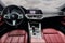 2023 BMW 4 Series 430i