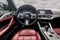 2023 BMW 4 Series 430i