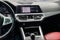 2023 BMW 4 Series 430i