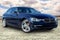 2017 BMW 3 Series 340i xDrive