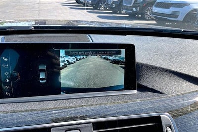 2017 BMW 3 Series 340i xDrive