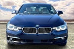 2017 BMW 3 Series 340i xDrive