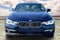 2017 BMW 3 Series 340i xDrive