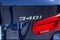 2017 BMW 3 Series 340i xDrive