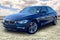 2017 BMW 3 Series 340i xDrive