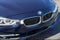 2017 BMW 3 Series 340i xDrive