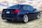 2017 BMW 3 Series 340i xDrive