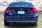 2017 BMW 3 Series 340i xDrive
