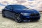 2021 BMW 8 Series 840i