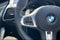 2021 BMW 8 Series 840i