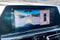 2021 BMW 8 Series 840i