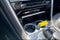 2021 BMW 8 Series 840i