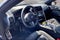 2021 BMW 8 Series 840i