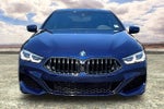 2021 BMW 8 Series 840i