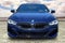 2021 BMW 8 Series 840i