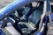 2021 BMW 8 Series 840i