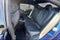 2021 BMW 8 Series 840i