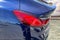 2021 BMW 8 Series 840i