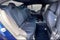 2021 BMW 8 Series 840i