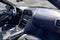 2021 BMW 8 Series 840i