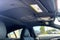 2021 BMW 8 Series 840i
