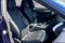 2021 BMW 8 Series 840i