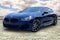 2021 BMW 8 Series 840i